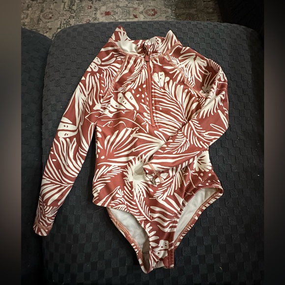 Toddler bathing suits All THREE for $15 - Picture 3 of 3